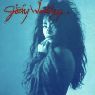 Jody Watley